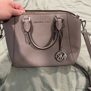 Michael Kors Crossbody Bag